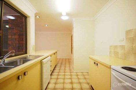 Property photo of 3 Albicore Drive Thornlands QLD 4164