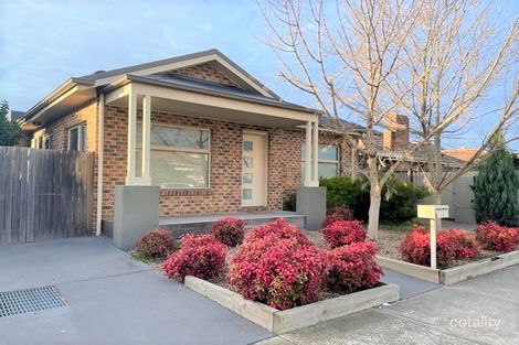 1/16 Clark St, Reservoir, VIC 3073