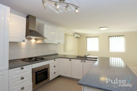 1/24 Frederick St, Belmont, WA 6104