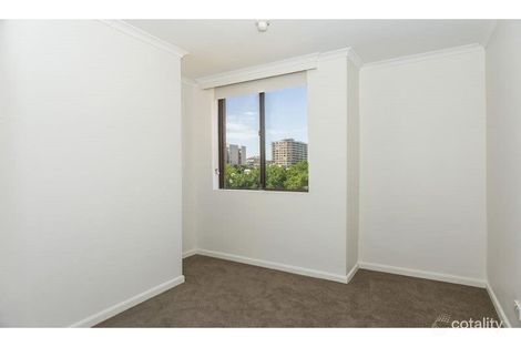 Property photo of 144/71 Victoria Street Potts Point NSW 2011