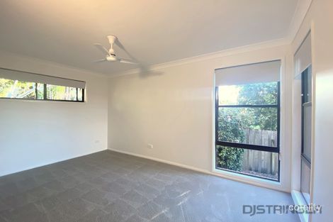 Property photo of 11 Monomeeth Avenue Bilambil Heights NSW 2486