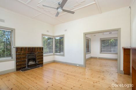 Property photo of 16 Childs Road Mount Barker SA 5251