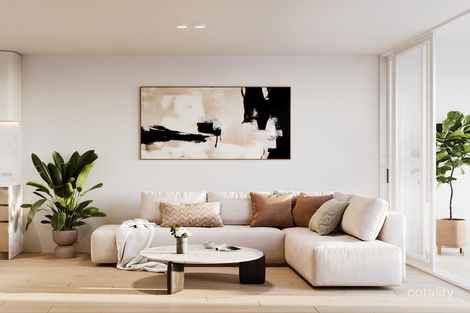 4d/26 Tallebudgera Dr, Palm Beach, QLD 4221