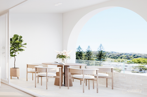 3c/26 Tallebudgera Dr, Palm Beach, QLD 4221