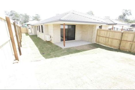 Property photo of 2/2 Beechwood Close Chuwar QLD 4306