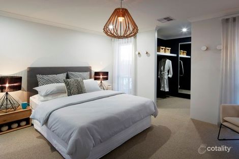 Property photo of 6 Marseilles Drive Yalyalup WA 6280