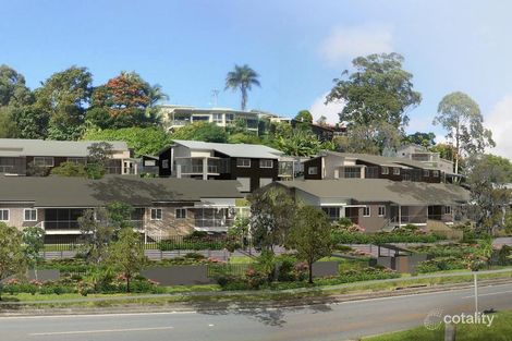 Property photo of 13/1A Pioneer Parade Banora Point NSW 2486