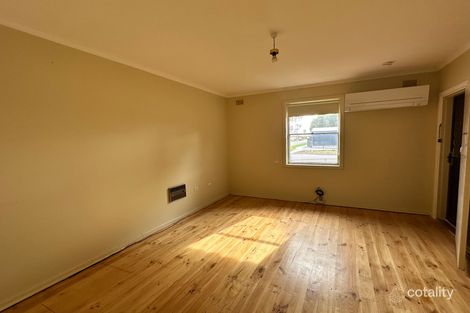 Property photo of 22 Winton Street Whyalla Stuart SA 5608