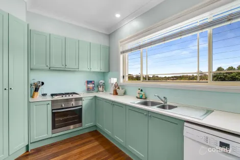 Property photo of 55 Robinia Drive Bowral NSW 2576