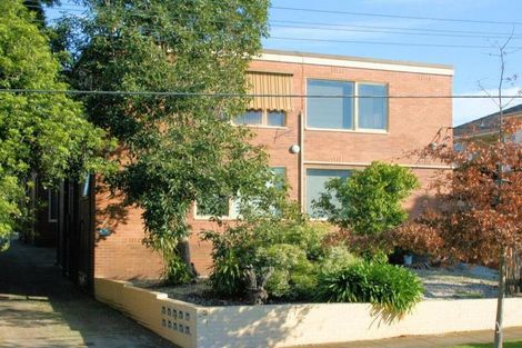 Lot 14 Grandview Gr, Carnegie, VIC 3163