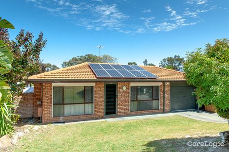 Property photo of 25/69 Gibson Avenue Padbury WA 6025