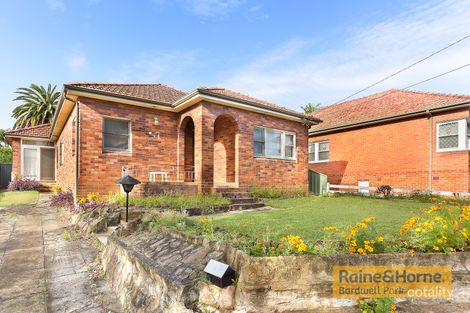 24 Earlwood Cres, Bardwell Park, NSW 2207