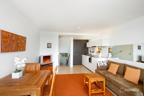 Property photo of 809/22 Central Avenue Manly NSW 2095