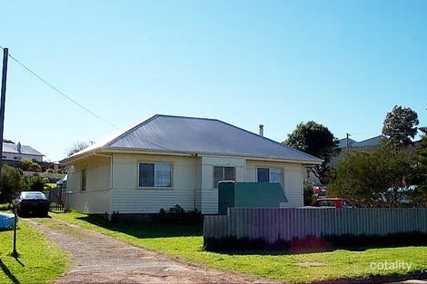 32 Festing St, Albany, WA 6330