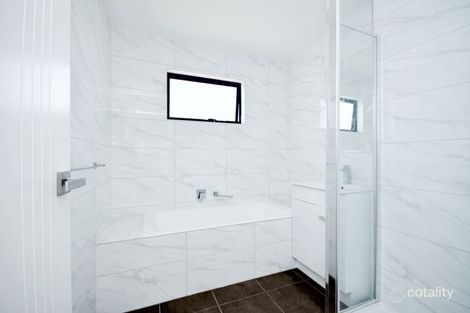 Property photo of 8/836 Pascoe Vale Road Glenroy VIC 3046