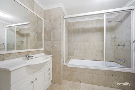 Property photo of 27/393-399 Liverpool Road Ashfield NSW 2131
