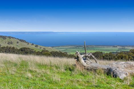 10 Main South Rd, Normanville, SA 5204