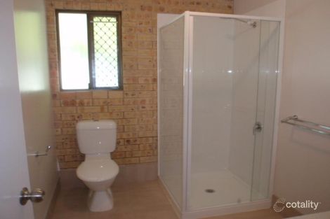 Property photo of 1/41 Baker Street Emerald QLD 4720