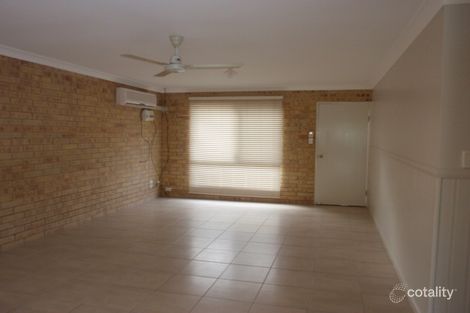 Property photo of 1/41 Baker Street Emerald QLD 4720