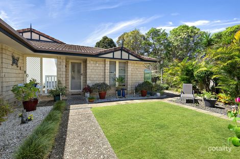 62 Ann St, Kallangur, QLD 4503