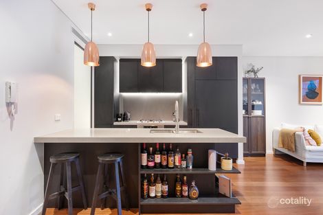 Property photo of 210/2 Waterview Drive Lane Cove NSW 2066