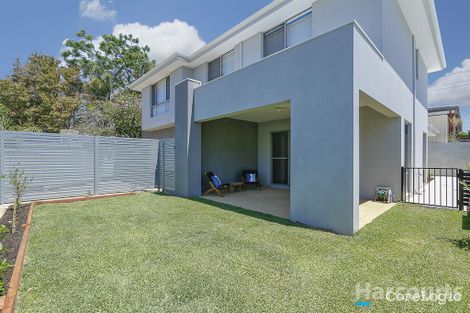 Property photo of 30A Drake Street Bayswater WA 6053