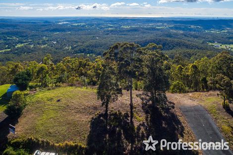 16-20 Romana Ct, Tamborine Mountain, QLD 4272
