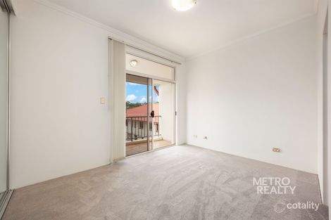 Property photo of 74/24 Buchanan Street Balmain NSW 2041