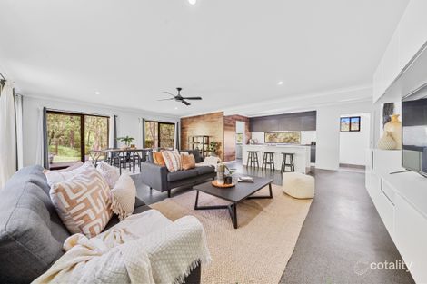 Property photo of 5A Mapleton Close Waterford QLD 4133