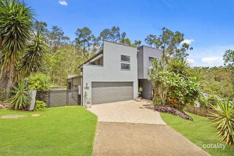 5a Mapleton Cl, Waterford, QLD 4133
