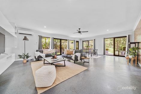 Property photo of 5A Mapleton Close Waterford QLD 4133