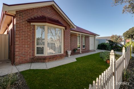 2a Crocker St, Goolwa, SA 5214