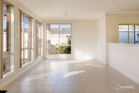 Property photo of 2A Crocker Street Goolwa SA 5214