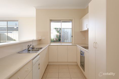 Property photo of 2A Crocker Street Goolwa SA 5214