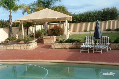 Property photo of 19 Shala Lane Joondalup WA 6027