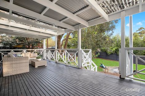 1582 Burwood Hwy, Belgrave, VIC 3160