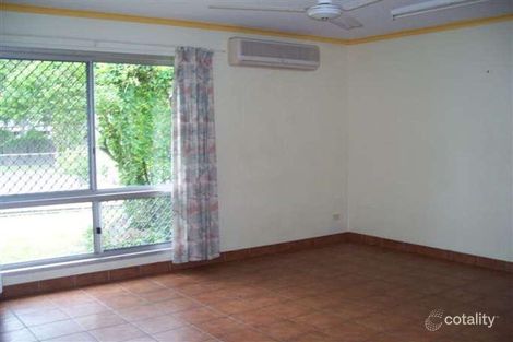 Property photo of 3 Binet Court Malak NT 0812