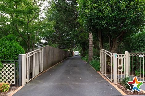 Property photo of 63A Birmingham Road Mount Evelyn VIC 3796