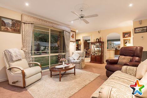 Property photo of 63A Birmingham Road Mount Evelyn VIC 3796