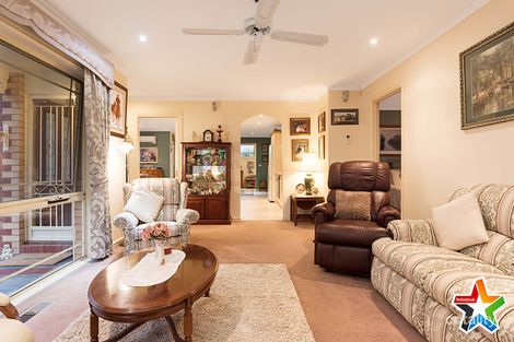 Property photo of 63A Birmingham Road Mount Evelyn VIC 3796