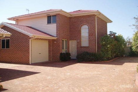 3/28 Benelong St, The Entrance, NSW 2261