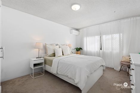 Property photo of 1/14 Ada Street Windsor QLD 4030