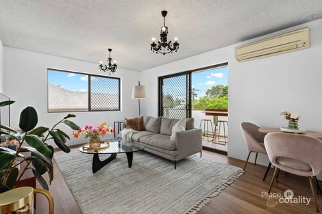 Property photo of 1/14 Ada Street Windsor QLD 4030