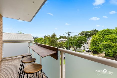 Property photo of 1/14 Ada Street Windsor QLD 4030