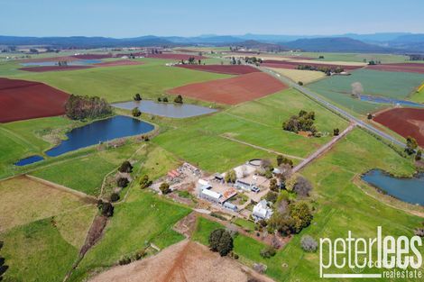 Property photo of 8108 Bass Highway Sassafras TAS 7307