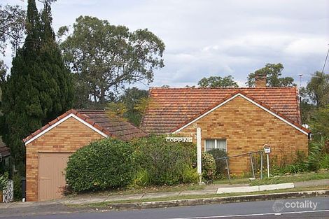 185 Hawken Dr, St Lucia, QLD 4067