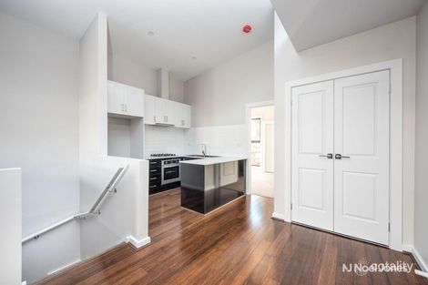 Property photo of 10 Zephyr Close Ringwood VIC 3134