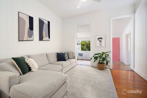 Property photo of 23 Blackmore Street Windsor QLD 4030