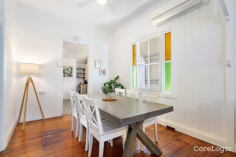 Property photo of 23 Blackmore Street Windsor QLD 4030