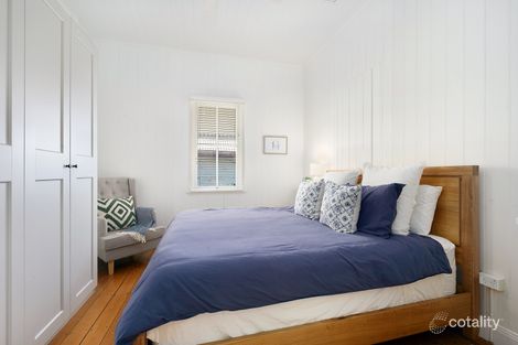 Property photo of 23 Blackmore Street Windsor QLD 4030